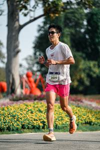 BIB: 
                            <button type="button" onclick="openModal(25914163)" class="btn btn-primary btn-sm float-right btn-popup" data-toggle="modal" data-target=".modal-high-quality">
                        <i class="fas fa-shopping-cart"></i> Add to Cart
                    </button>
                                            <button type="button" onclick="isThisMe(25914163, true)" class="btn btn-success btn-sm float-right btn-popup btn-isme hidden" data-toggle="tooltip" data-placement="bottom" title="นี่คือรูปของคุณใช่ไหม คลิกที่นี่เพื่อเอาเข้าอัลบั้ม">
                        <i class="fas fa-plus"></i> Add to album
                    </button>
                    <button type="button" onclick="isThisMe(25914163, false)" class="btn btn-warning btn-sm float-right btn-popup btn-isnotme hidden">
                        <i class="fas fa-ban"></i> Remove from album
                    </button>